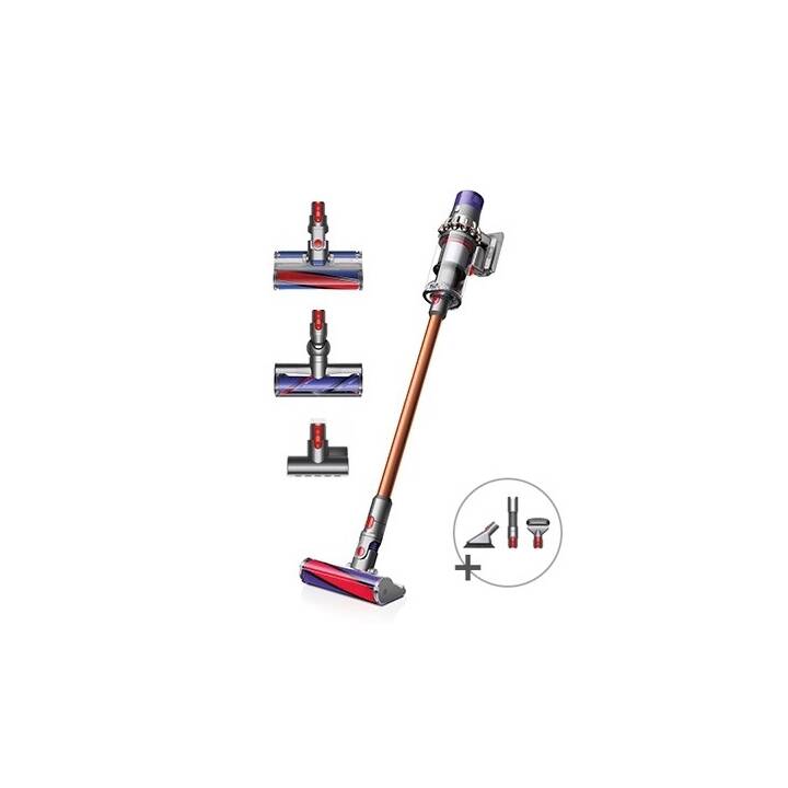 DYSON Cyclone V10 Absolute (525 W)