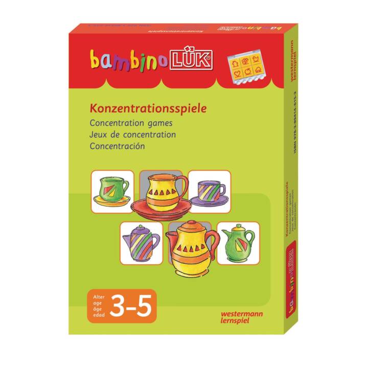 Produktbild 1