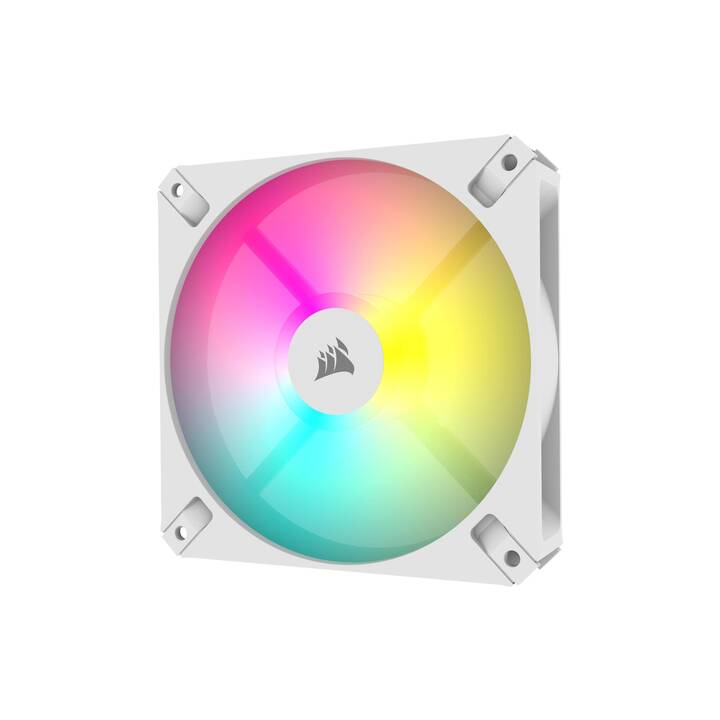 CORSAIR iCUE AR120 RGB (120 mm)