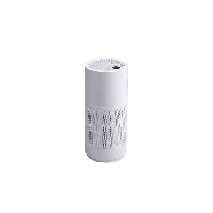 ACERPURE Pro Air Purifier P2 (45 m2)