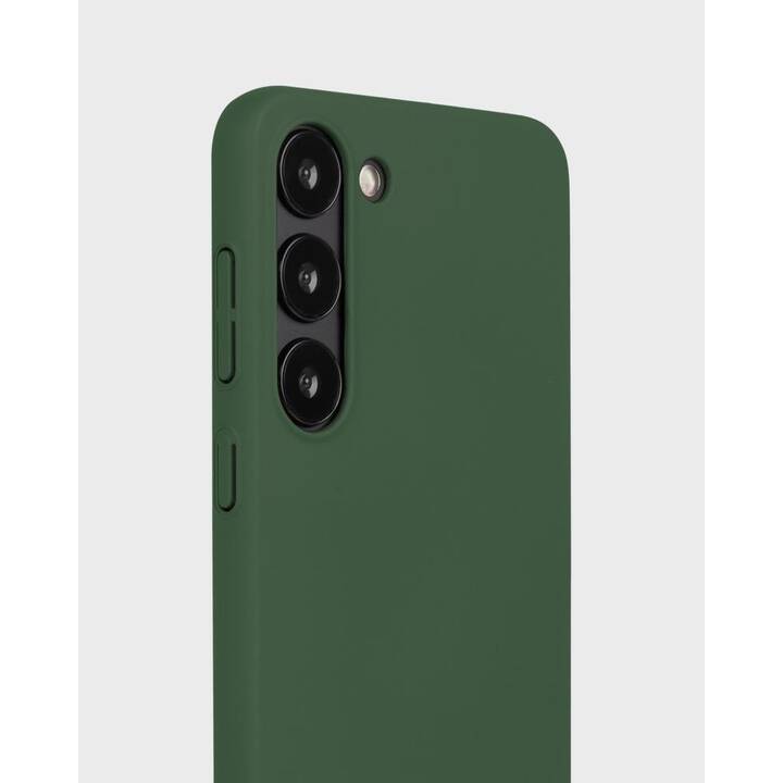HOLDIT Backcover (Galaxy S24, Verde)