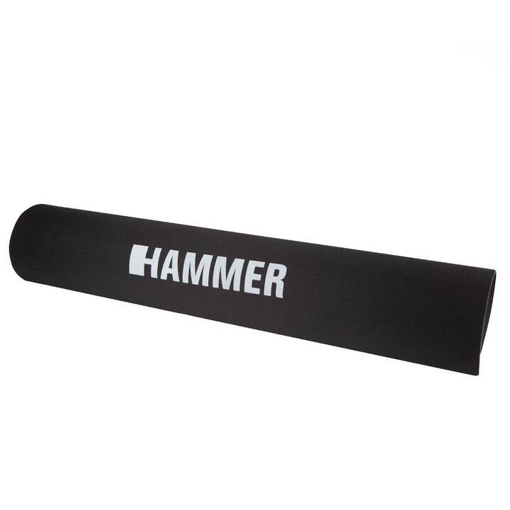 HAMMER Tapis de protection du sol Protekt