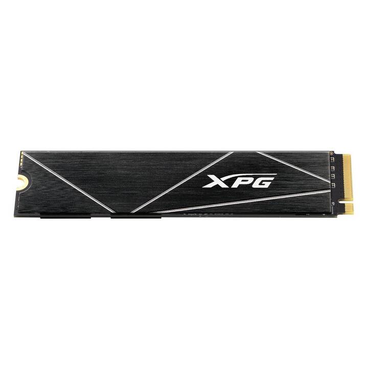 ADATA XPG GAMMIX S70 (PCI Express, 2000 GB)