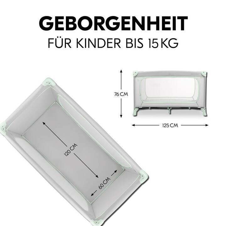 Produktbild 3