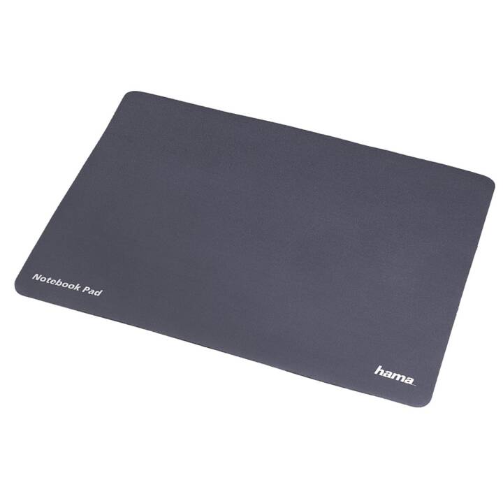 HAMA Tapis pour souris 3in1 (Universel)