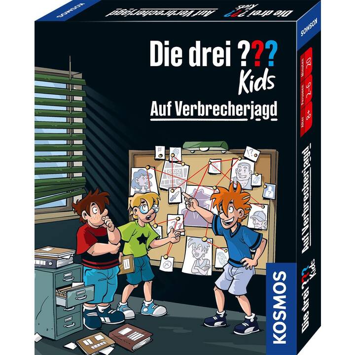 Produktbild 1