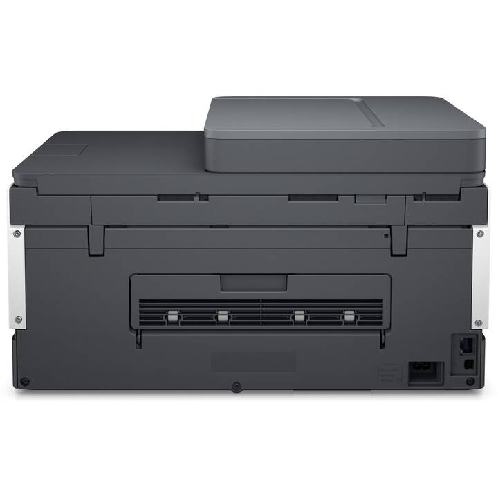 HP Smart Tank 7305 (Stampante a getto d'inchiostro, Colori, WLAN, Bluetooth)