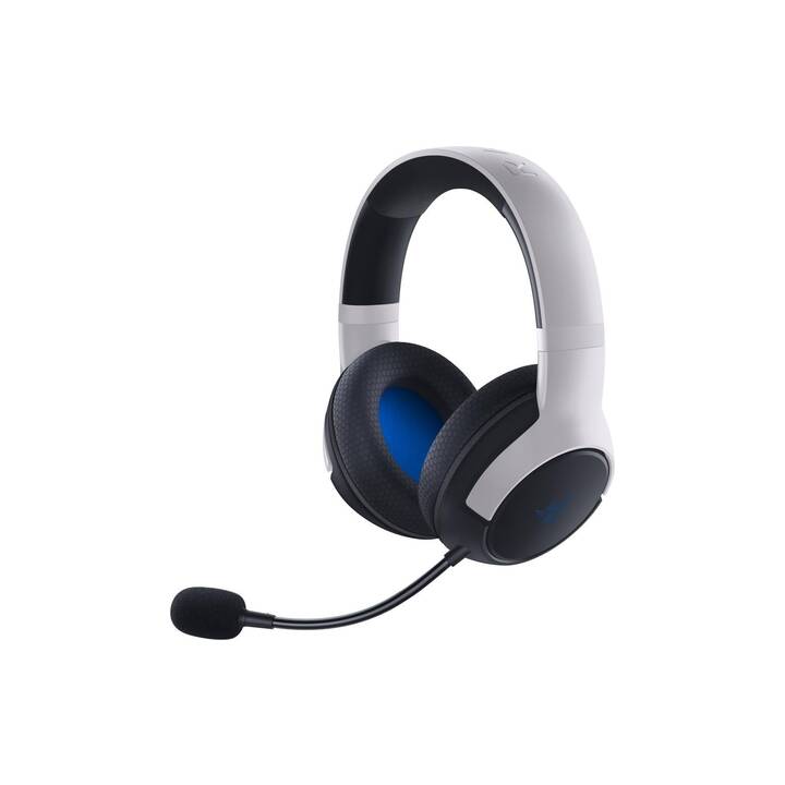 RAZER Gaming Headset Kaira for Playstation (Over-Ear)