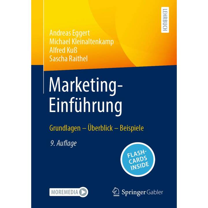 Produktbild 1