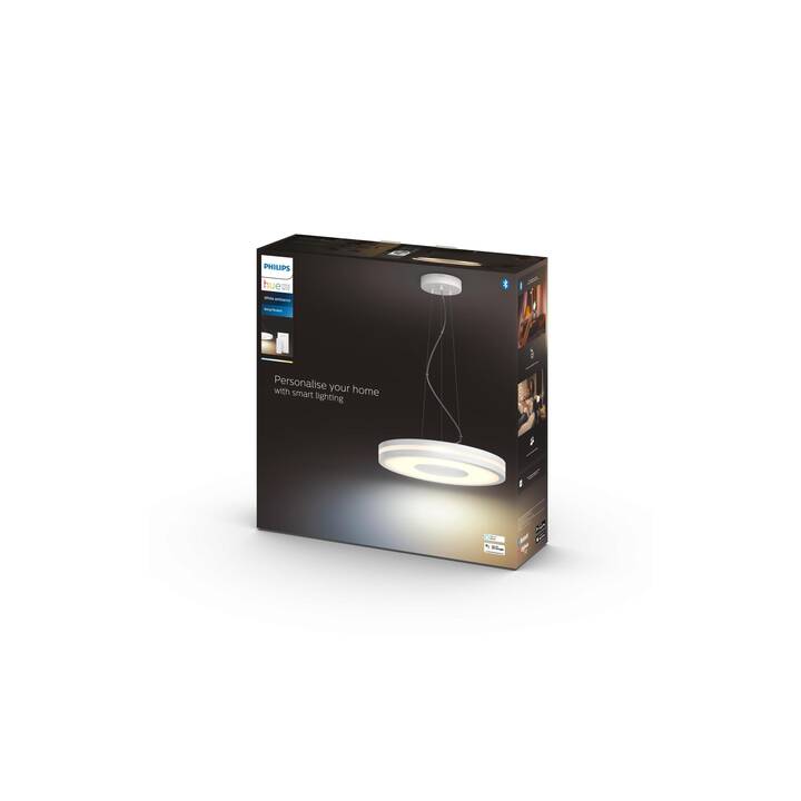 PHILIPS HUE Lampes à suspension Being
