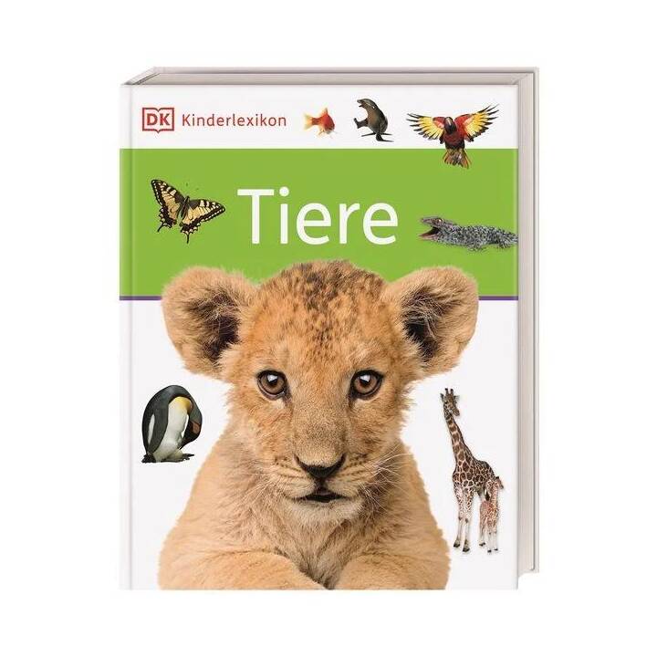 Produktbild 1
