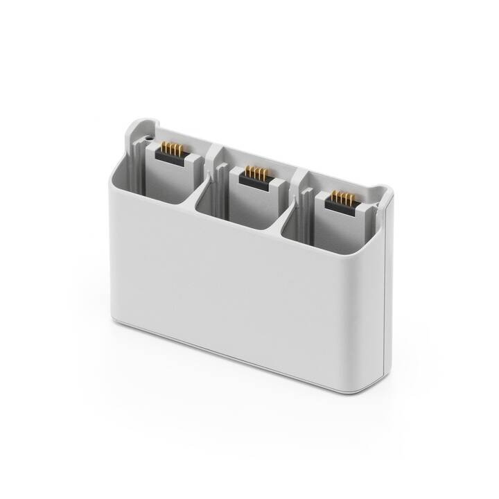 Image du produit 10