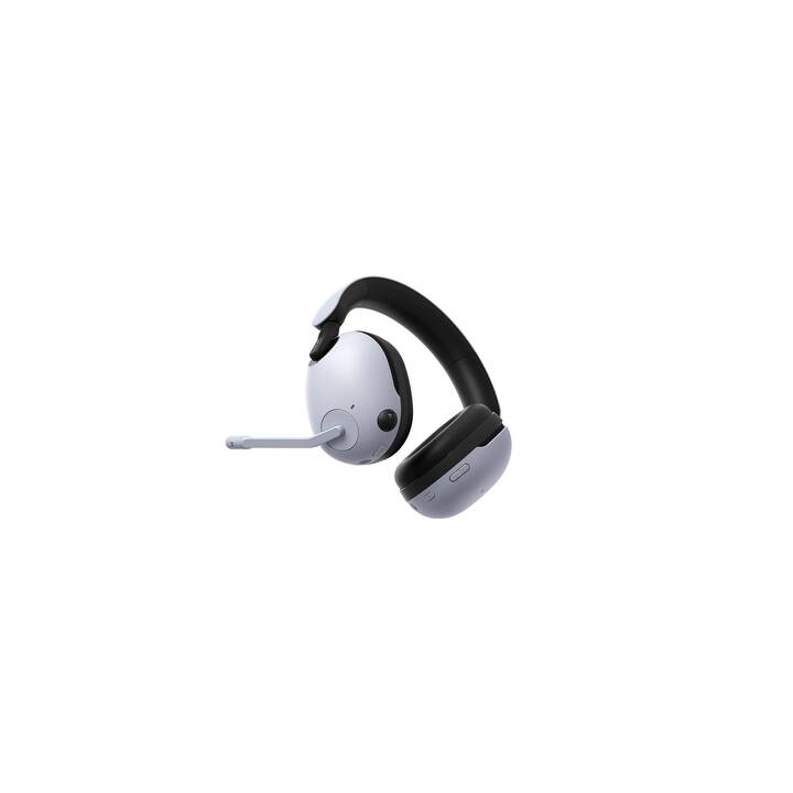 SONY Cuffia da gioco INZONE H9 (Over-Ear)