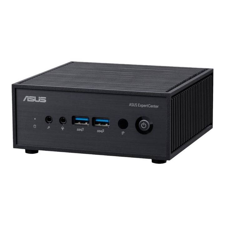 ASUS Expert Center PN42 BBN200MV (Intel N N200, Intel UHD Graphics)
