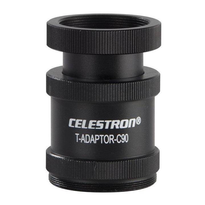 CELESTRON NexStar 4SE Adaptateur