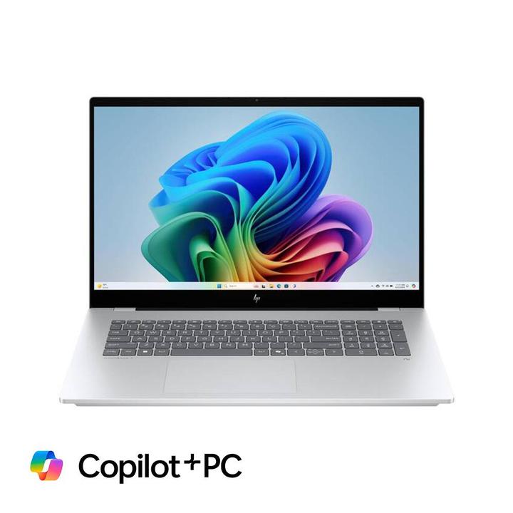 ASUS Vivobook S 14 Flip TN3402YA-LZ268W (14
