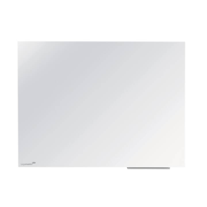 LEGAMASTER Glastafel Colour (80 cm x 60 cm)