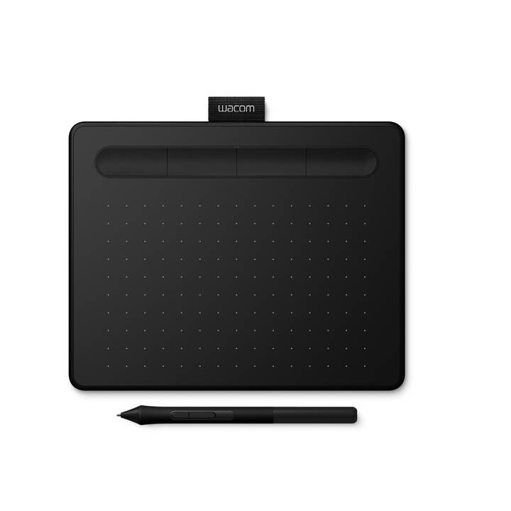 Penna creativa WACOM Intuos Creative Pen S