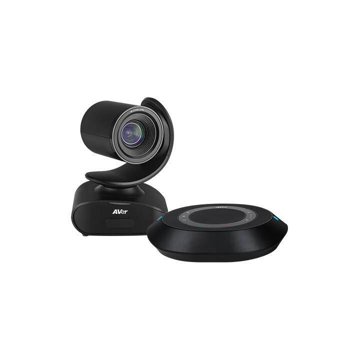 AVER VC540 Kamera für Videokonferenzen