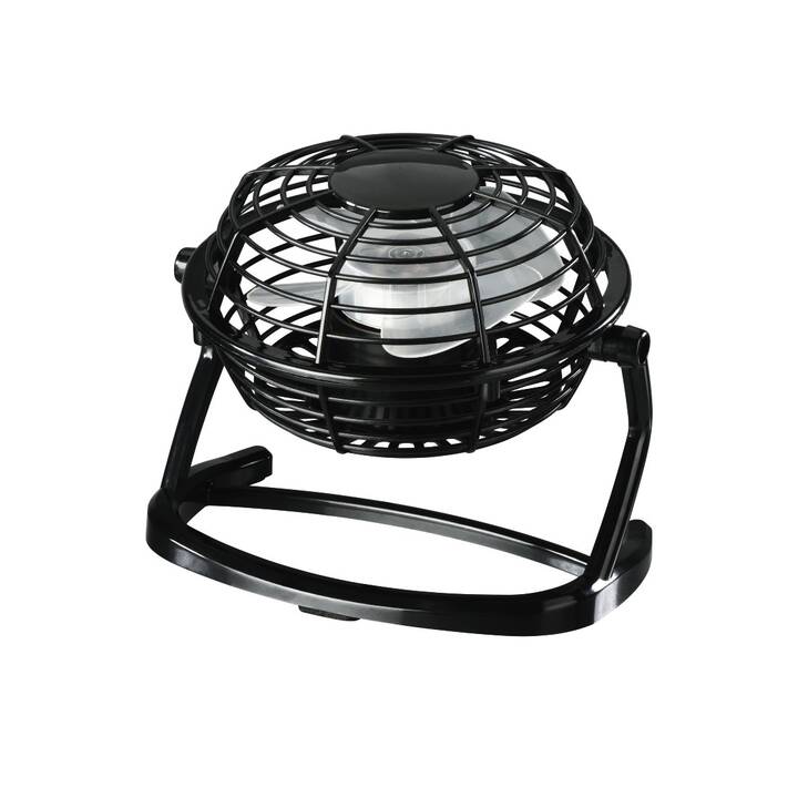 HAMA Ventilateur USB