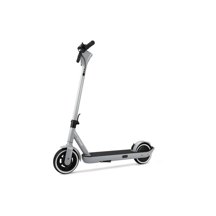 SOFLOW E-Scooter SO ONE (20 km/h, 350 W)