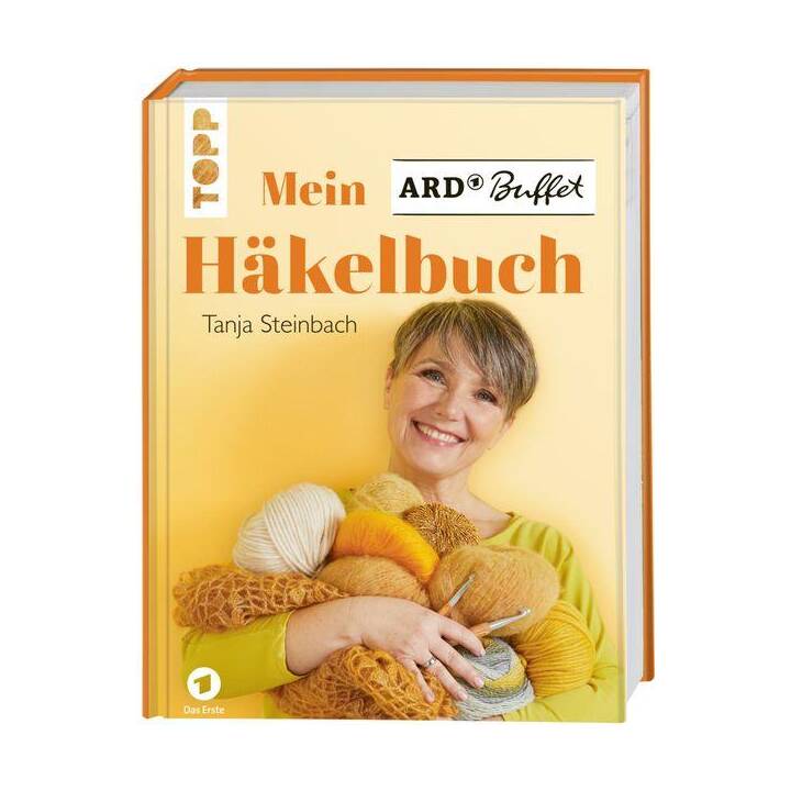 Produktbild 1