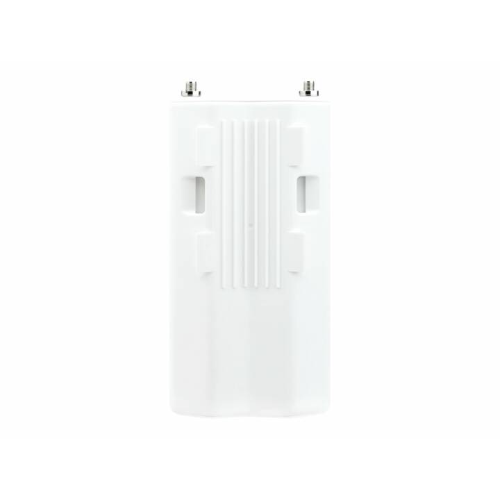 UBIQUITI NETWORKS Access-Point Rocket R5AC-Lite