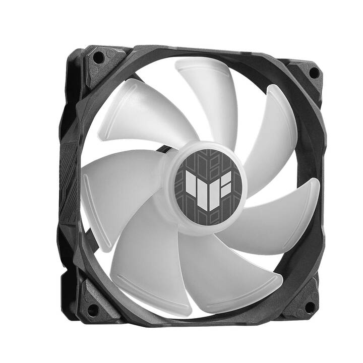 ASUS LC 120 ARGB (120 mm)