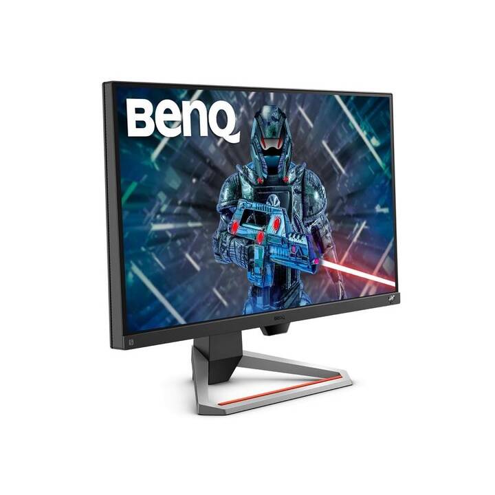 BENQ EX2710S (27", 1920 x 1080)