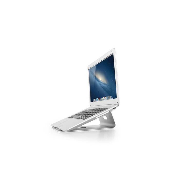 NEWSTAR NSLS025 Porte-notebook