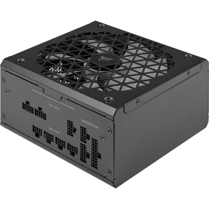 CORSAIR RM750x (750 W)