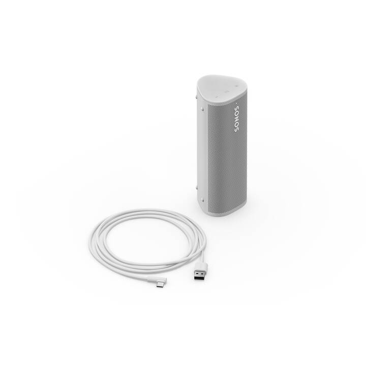 SONOS Roam SL (Bianco)