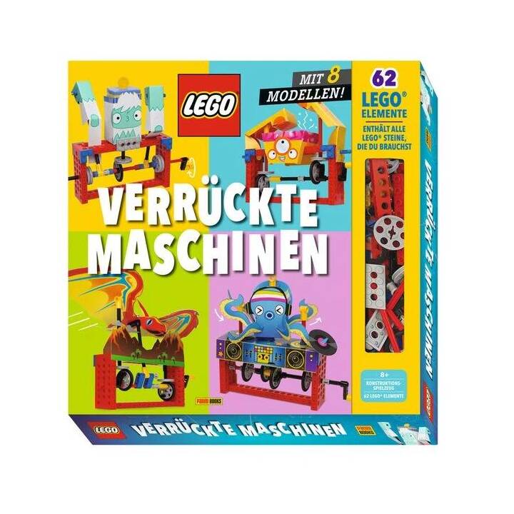 Image du produit 1