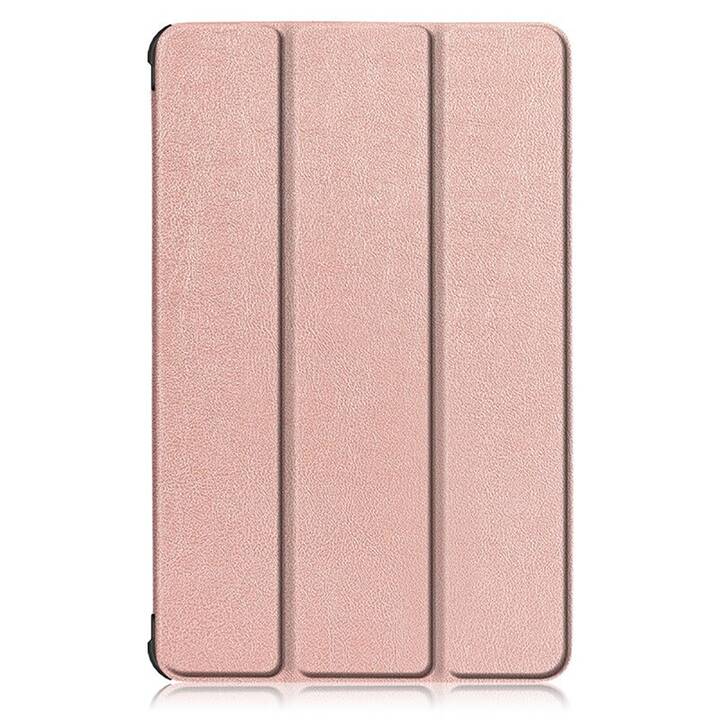 EG custodia per tablet per Lenovo Tab M10 HD Gen 2 10.1" - oro rosa