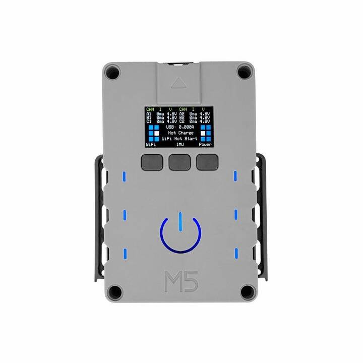 M5STACK Modulo ESP32