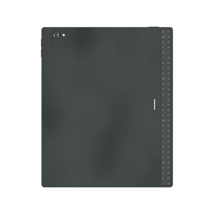 ONYX BOOX Tab Ultra C Pro (10.3", 128 Go)