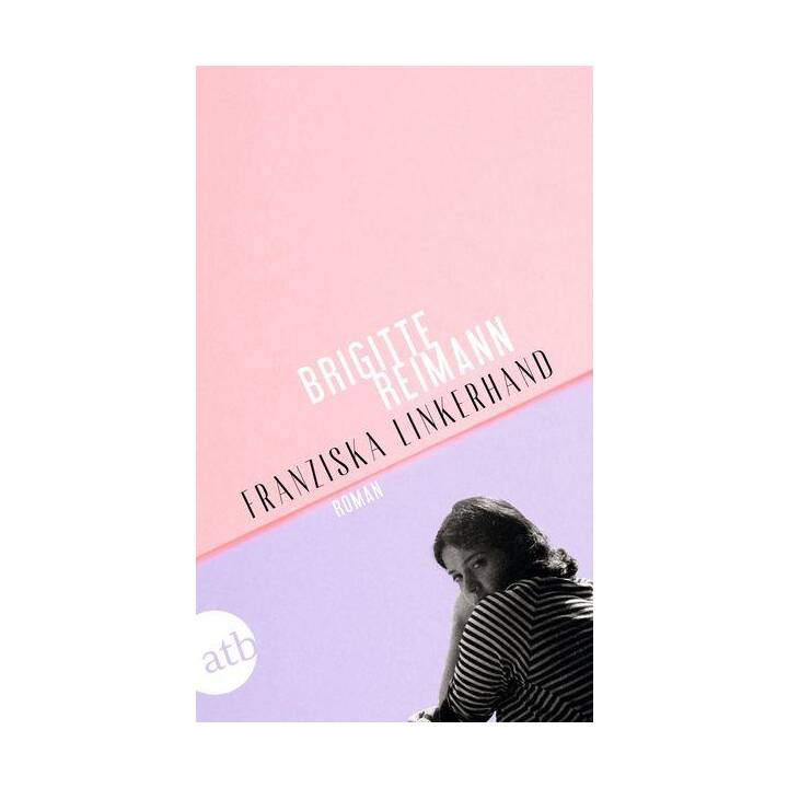 Produktbild 1