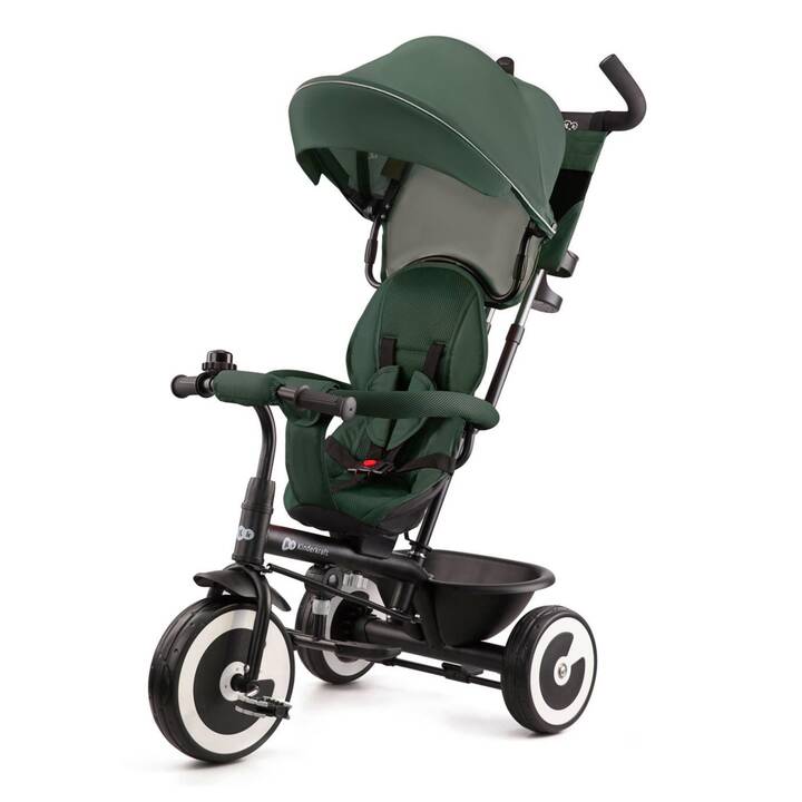 KINDERKRAFT Aston (Grün)