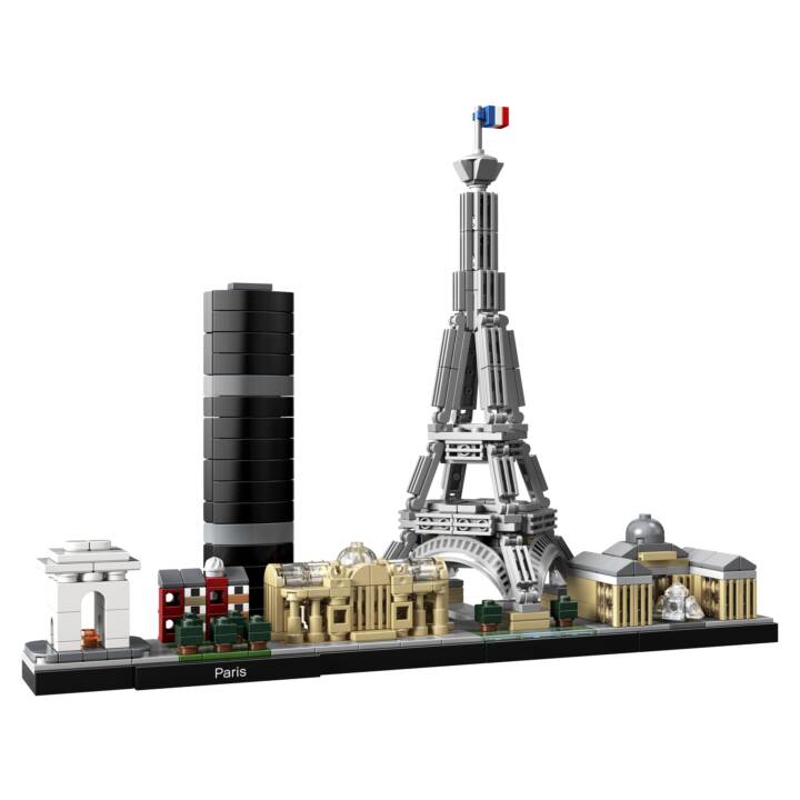 Image du produit 3