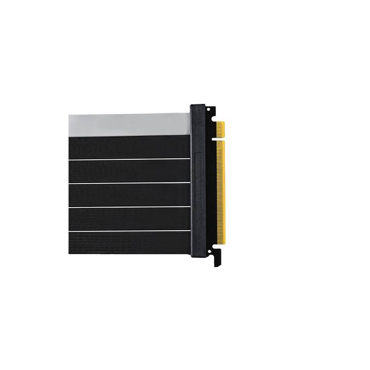 COOLER MASTER Riser Card (PCI-E x16)