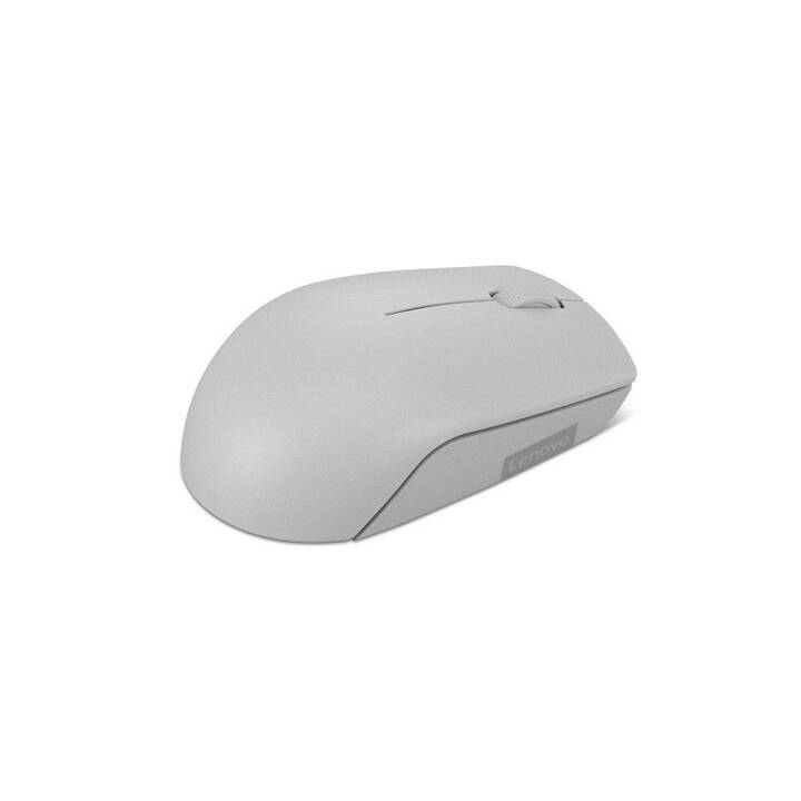LENOVO GY51L15678 Mouse (Senza fili, Office)