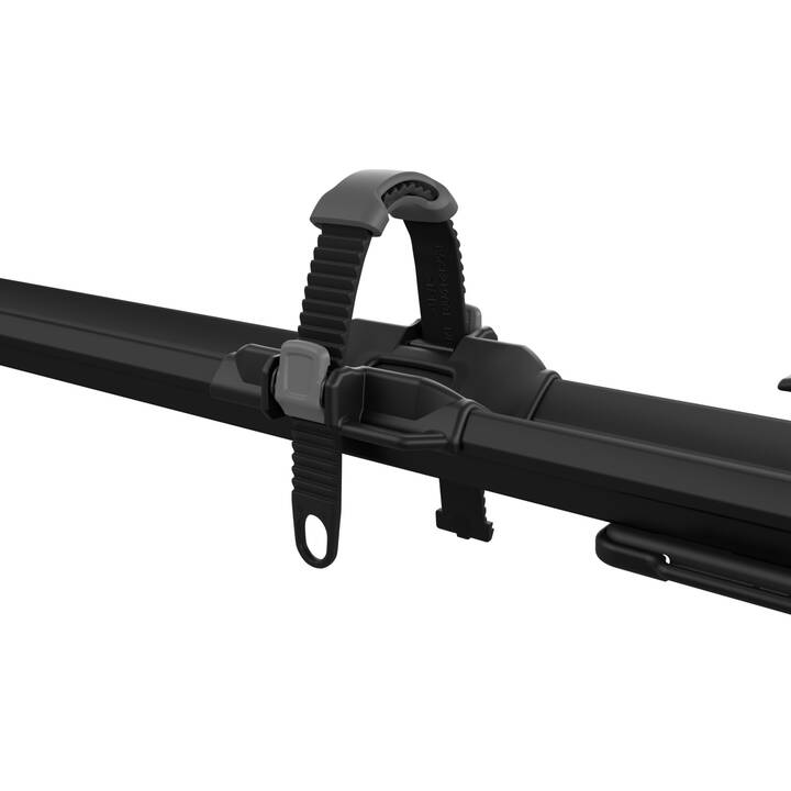 THULE TopRide Portabiciclette (568001)