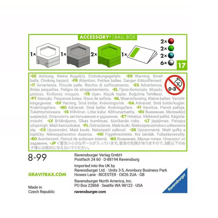 Produktbild 2