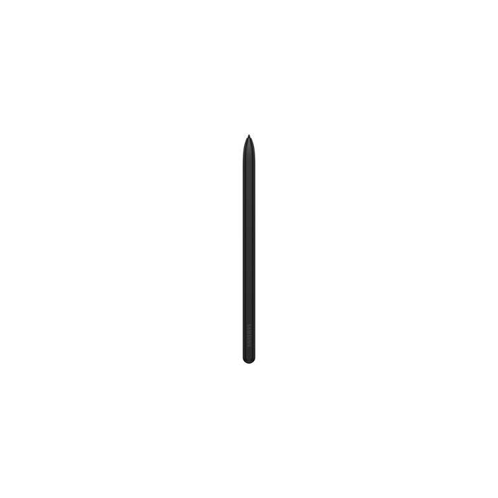SAMSUNG Galaxy Tab S8 5G (11", 128 GB, Graphit)
