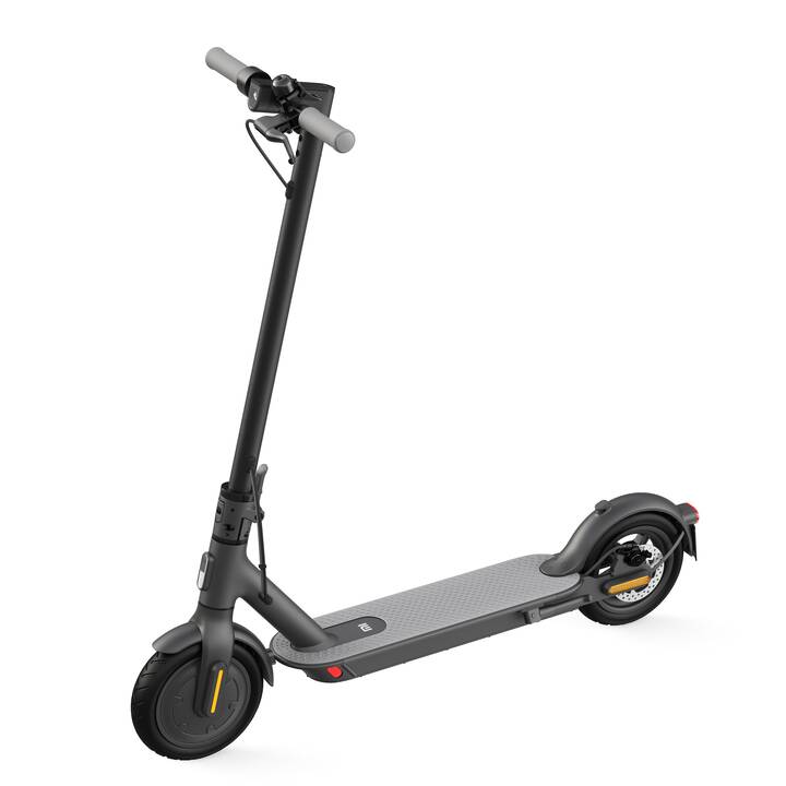 Trottinette électrique XIAOMI Scooter 4 Ultra Xiaomi en multicolore