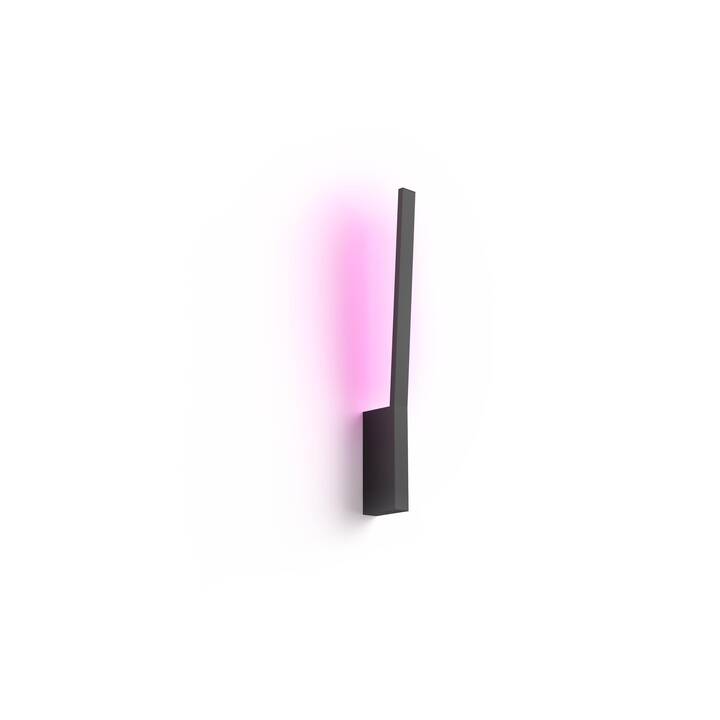 Produktbild 3