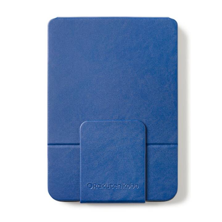 KOBO Cover (Blau)