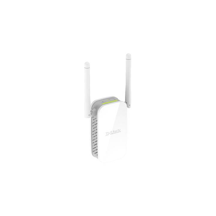 D-LINK DAP-1325