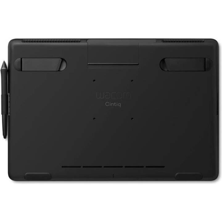 WACOM Cintiq 16 FHD (1920 x 1080)