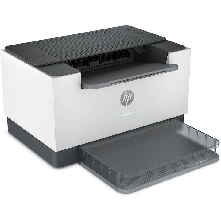 HP Pro M209dw (Laserdrucker, Schwarz-Weiss, WLAN, Bluetooth)